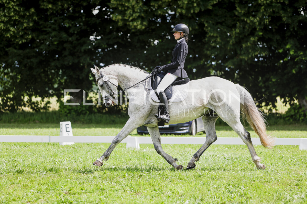 Olustvere_Eventing_2026_CCN90_KS_563