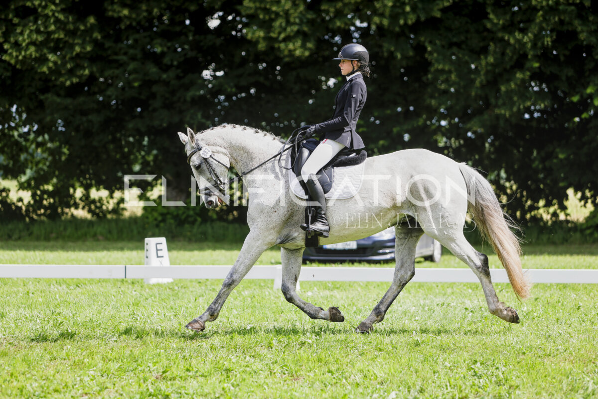 Olustvere_Eventing_2026_CCN90_KS_564