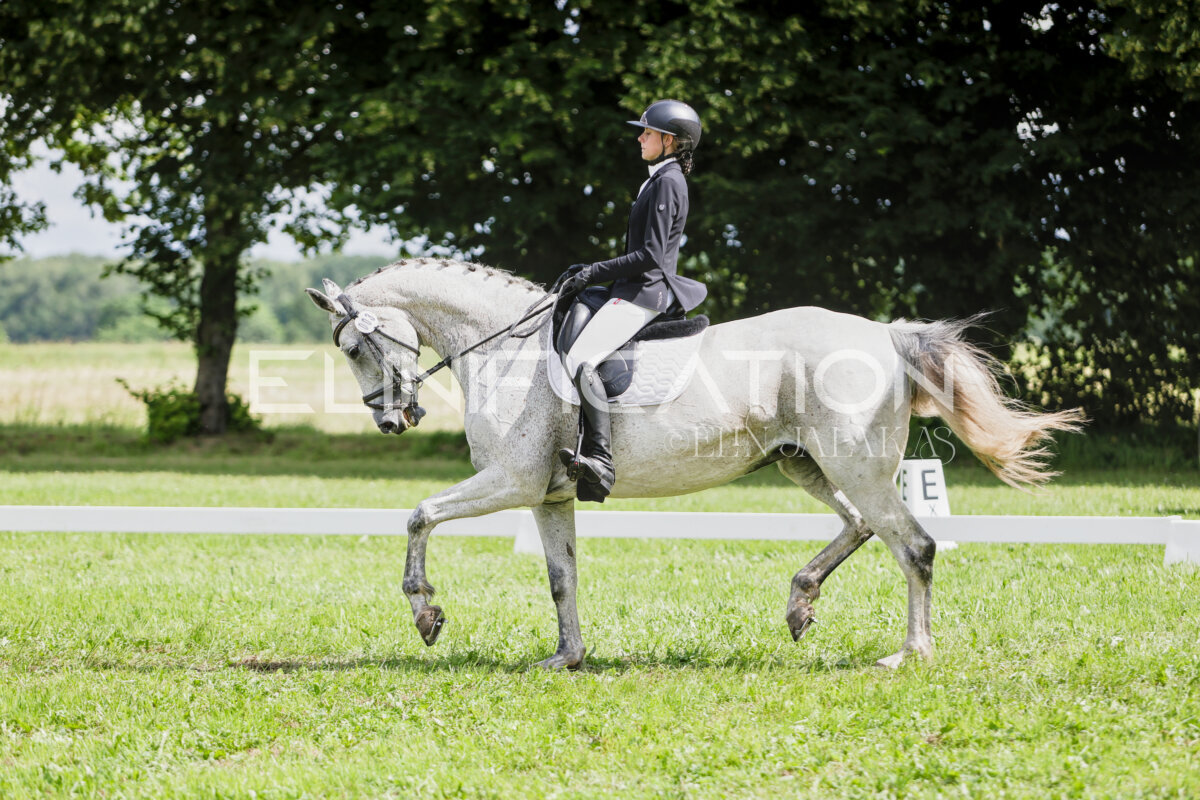 Olustvere_Eventing_2026_CCN90_KS_565