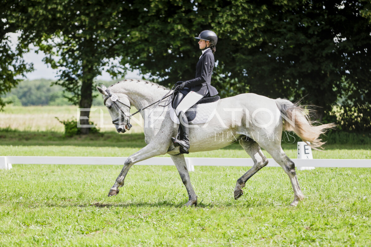 Olustvere_Eventing_2026_CCN90_KS_566