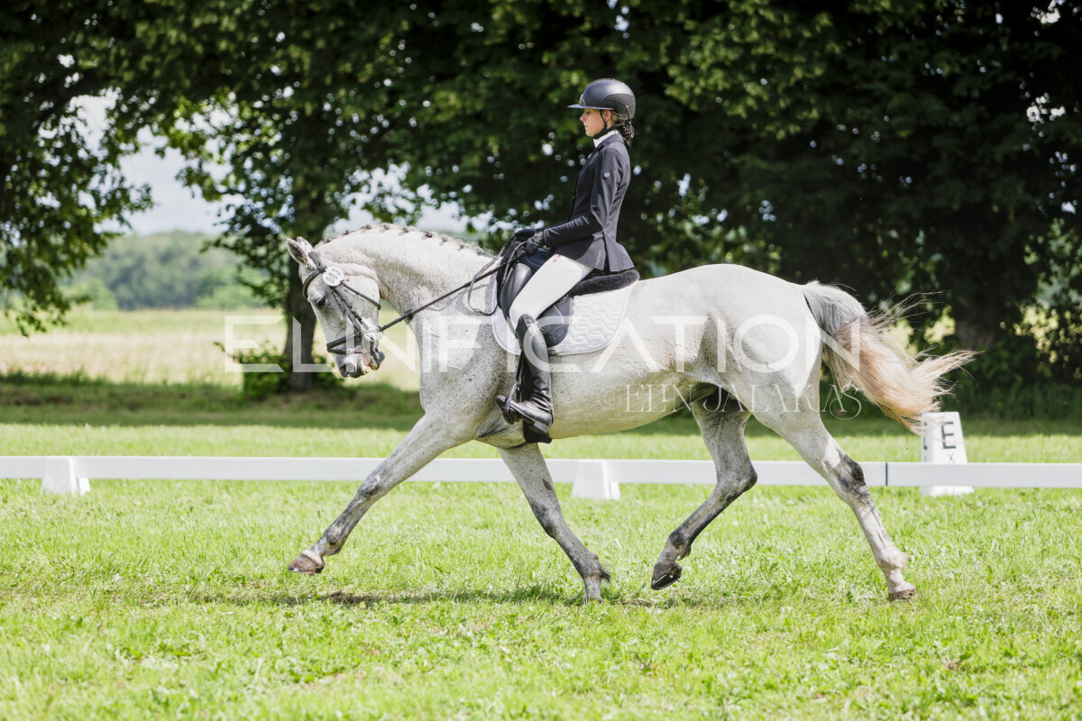 Olustvere_Eventing_2026_CCN90_KS_567