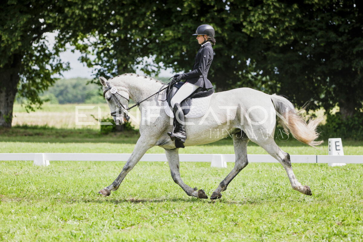 Olustvere_Eventing_2026_CCN90_KS_568