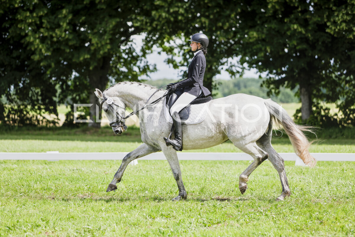 Olustvere_Eventing_2026_CCN90_KS_569