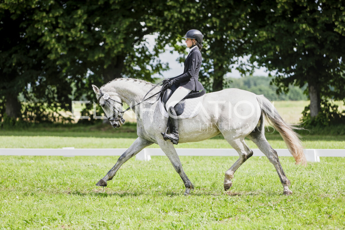 Olustvere_Eventing_2026_CCN90_KS_570