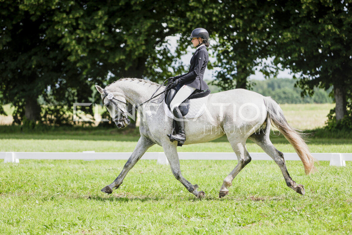 Olustvere_Eventing_2026_CCN90_KS_571
