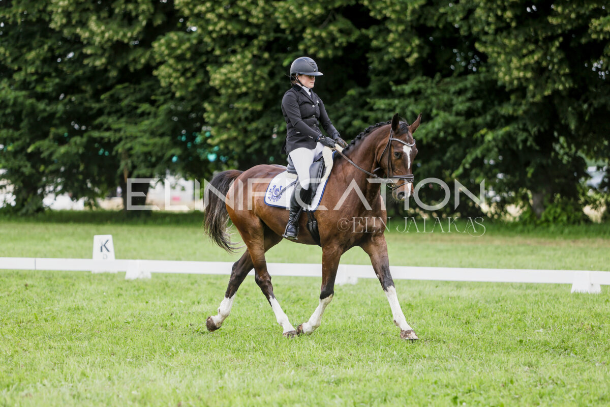 Olustvere_Eventing_2026_CCN90_KS_572