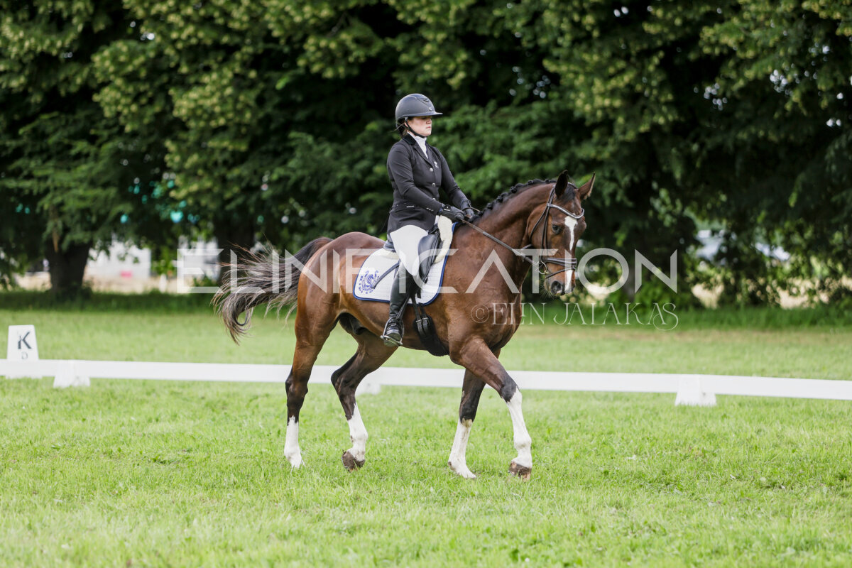 Olustvere_Eventing_2026_CCN90_KS_573