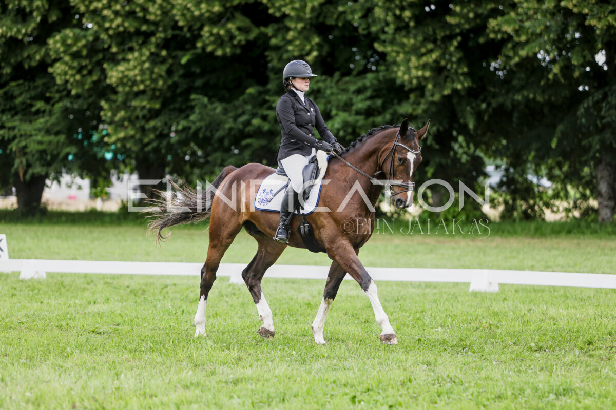 Olustvere_Eventing_2026_CCN90_KS_574