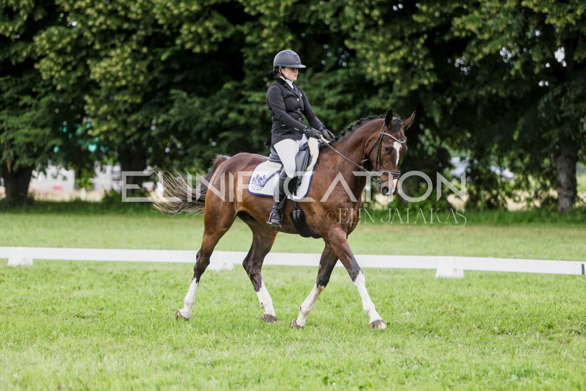 Olustvere_Eventing_2026_CCN90_KS_575