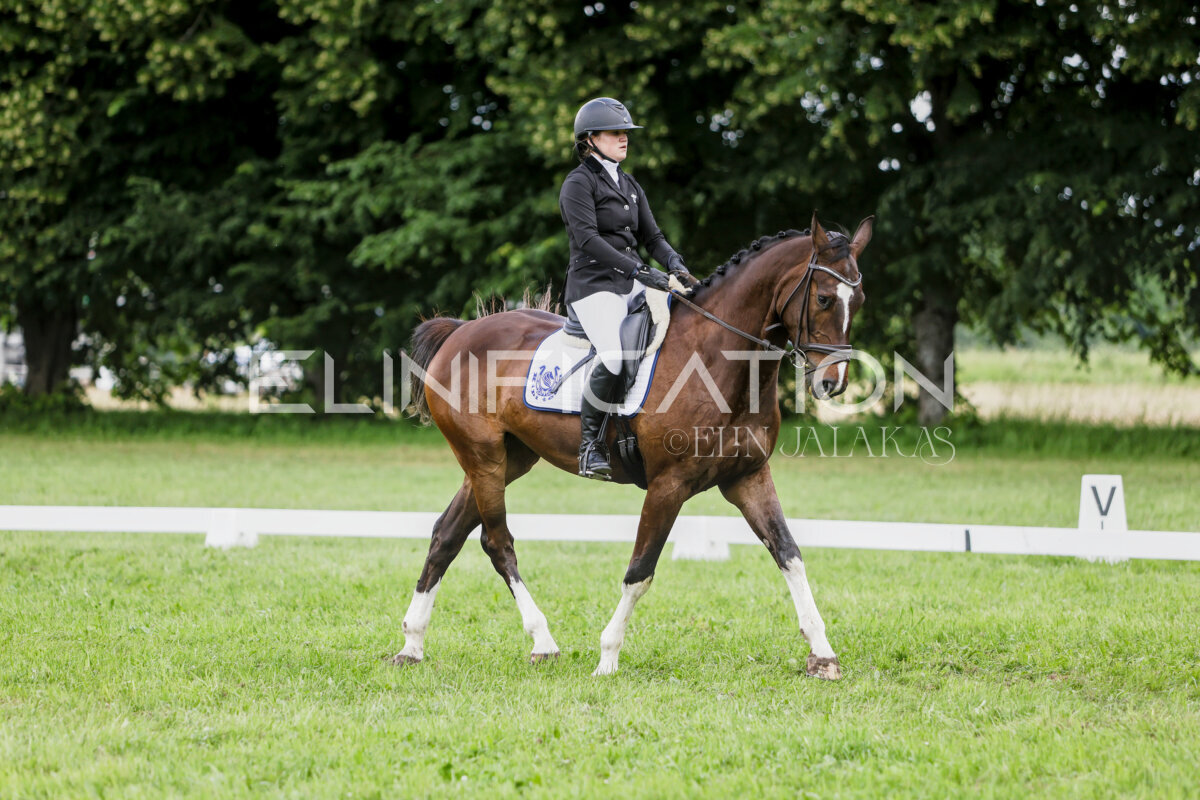 Olustvere_Eventing_2026_CCN90_KS_576