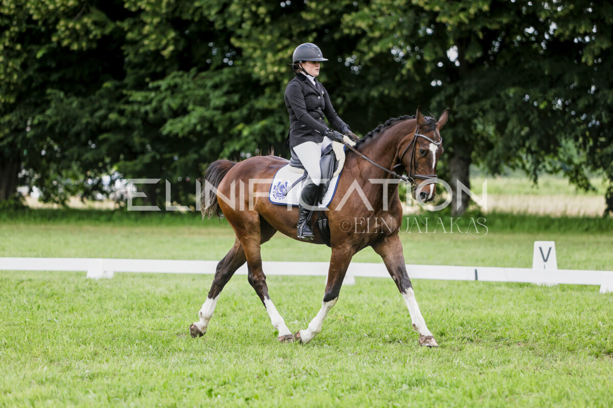 Olustvere_Eventing_2026_CCN90_KS_577