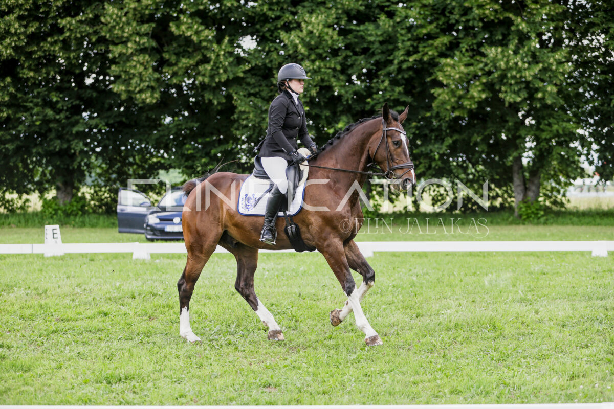 Olustvere_Eventing_2026_CCN90_KS_578