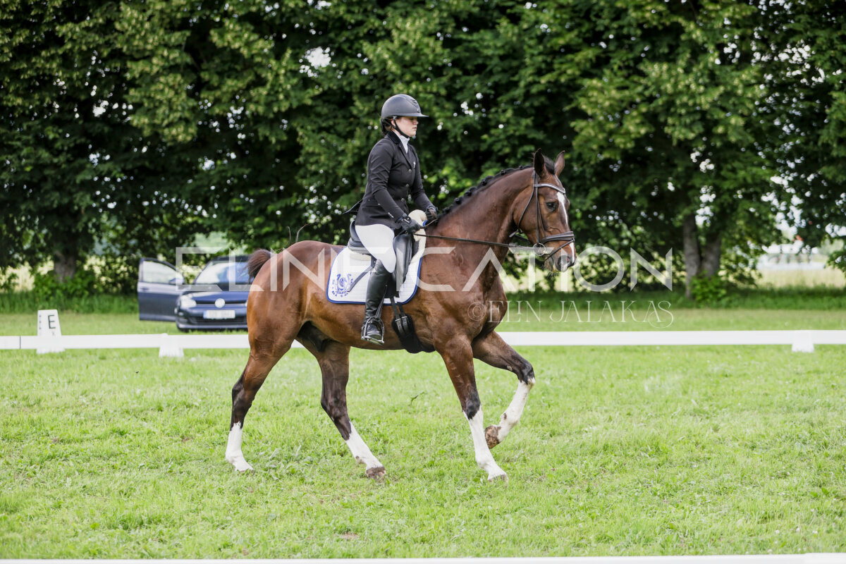 Olustvere_Eventing_2026_CCN90_KS_579