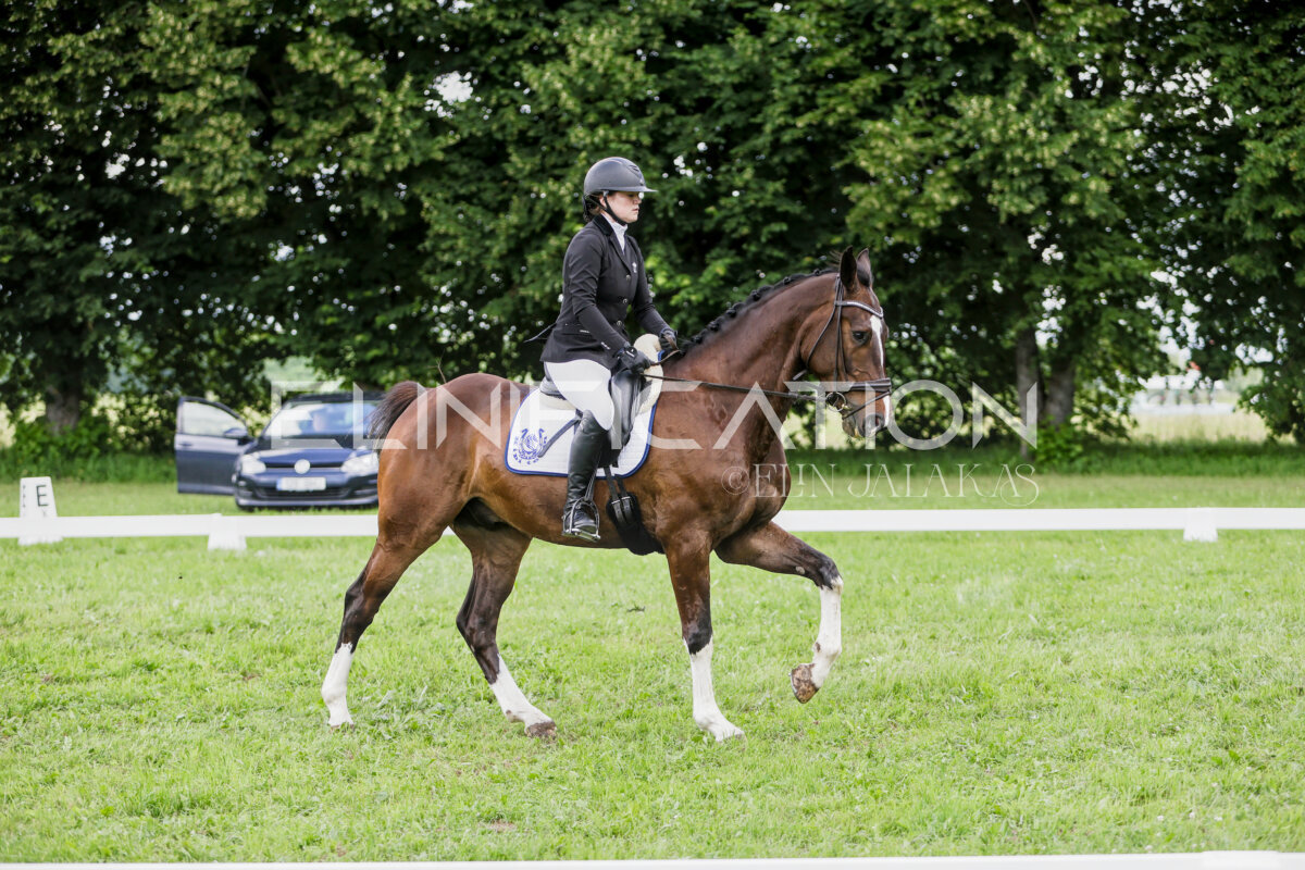 Olustvere_Eventing_2026_CCN90_KS_580