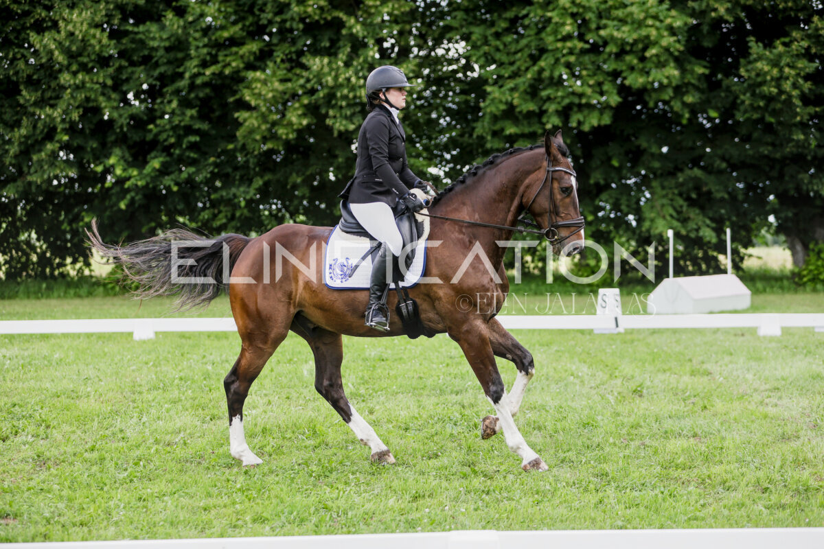 Olustvere_Eventing_2026_CCN90_KS_581