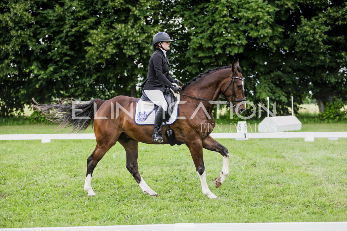Olustvere_Eventing_2026_CCN90_KS_582