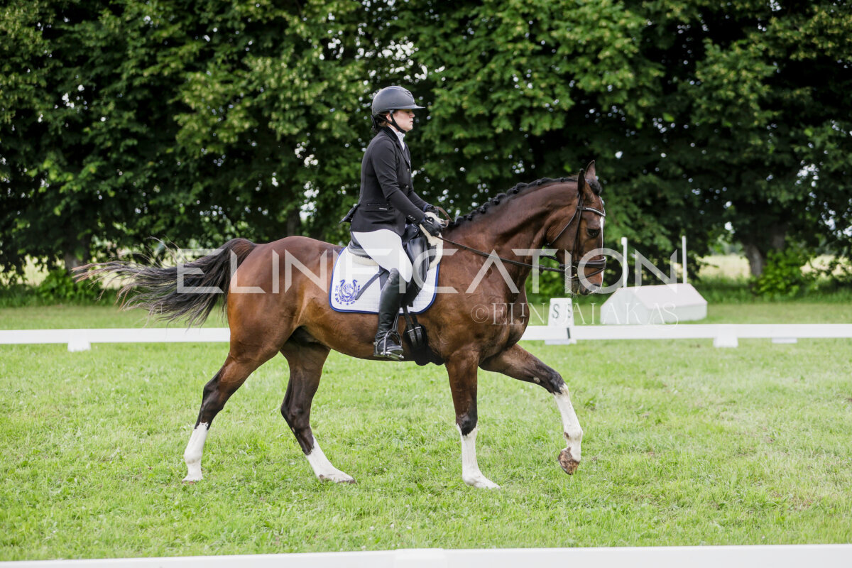Olustvere_Eventing_2026_CCN90_KS_583