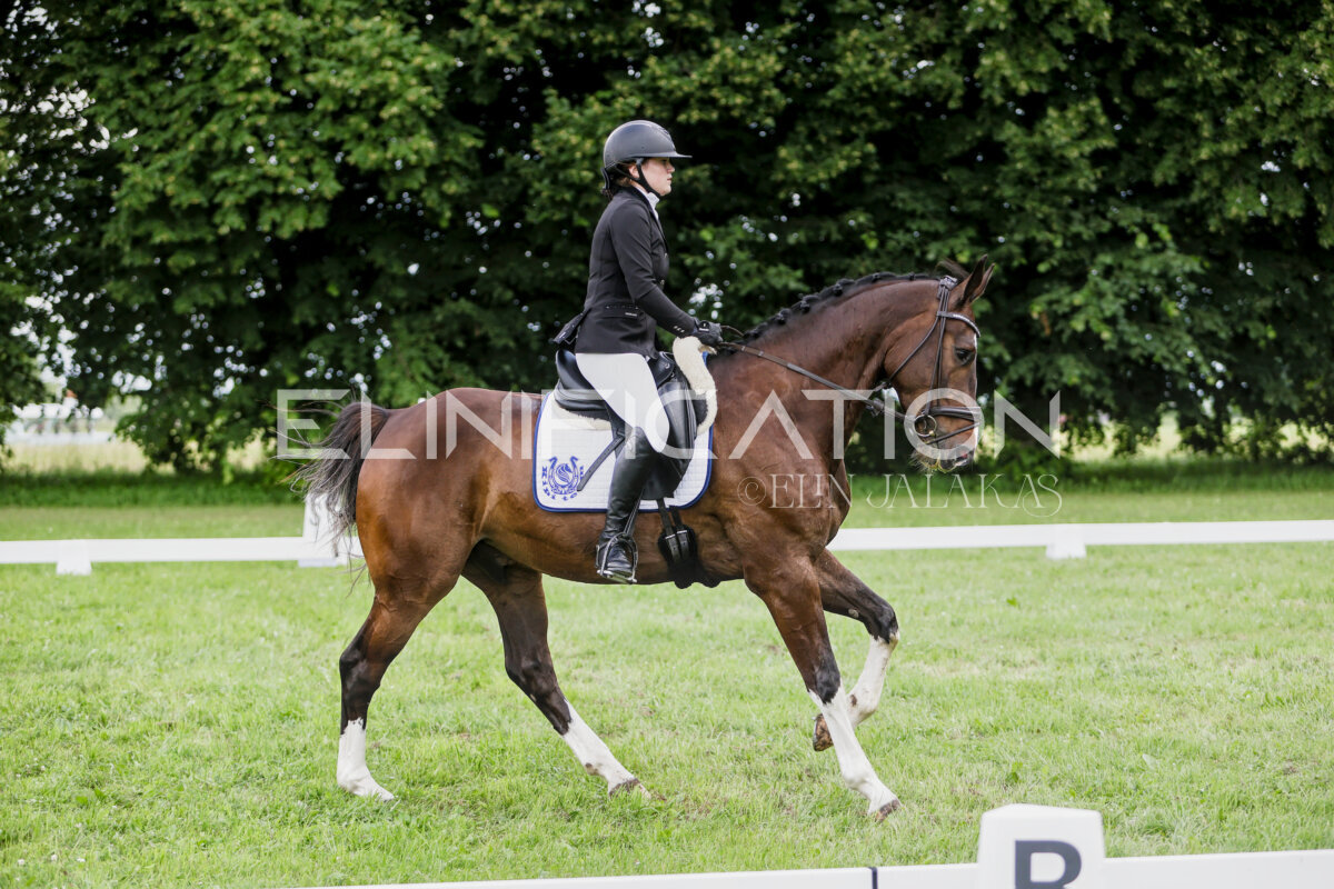 Olustvere_Eventing_2026_CCN90_KS_584