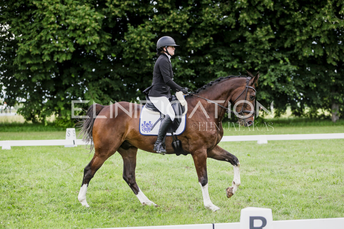 Olustvere_Eventing_2026_CCN90_KS_585