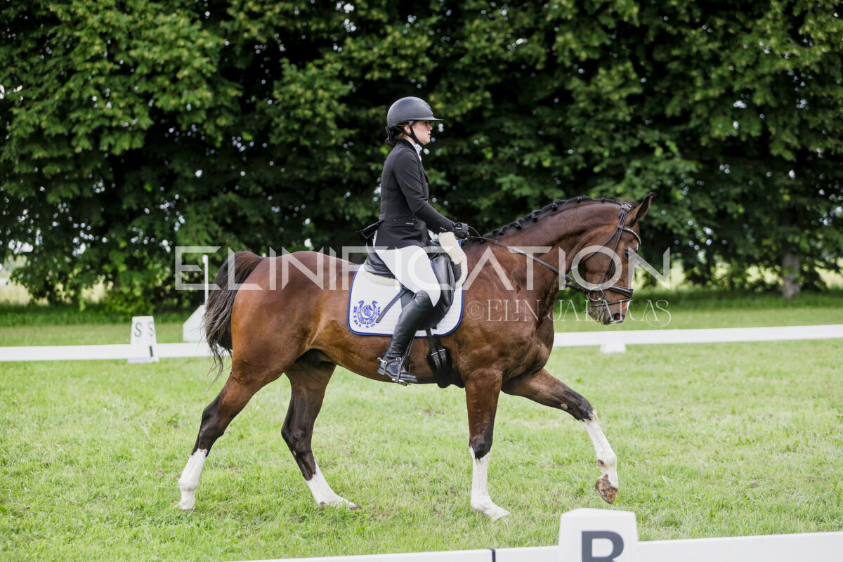 Olustvere_Eventing_2026_CCN90_KS_586