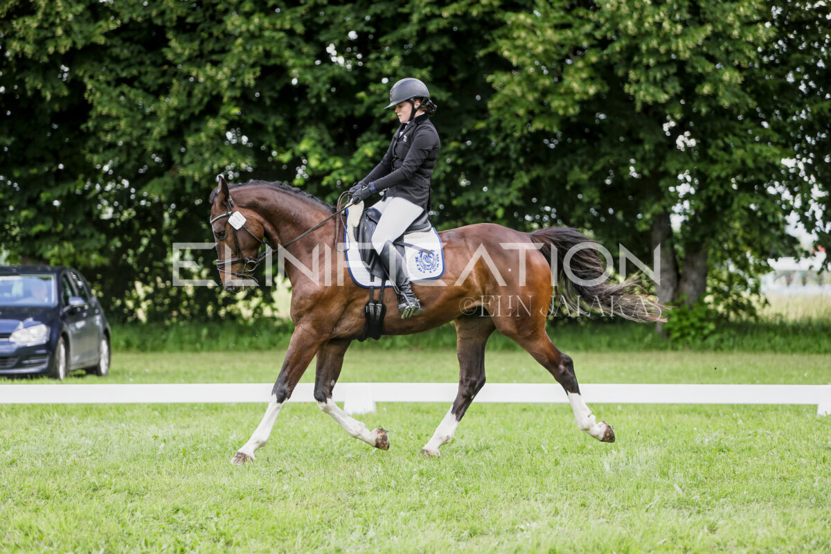 Olustvere_Eventing_2026_CCN90_KS_587