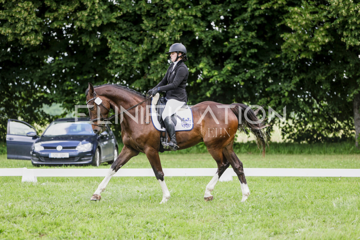 Olustvere_Eventing_2026_CCN90_KS_588