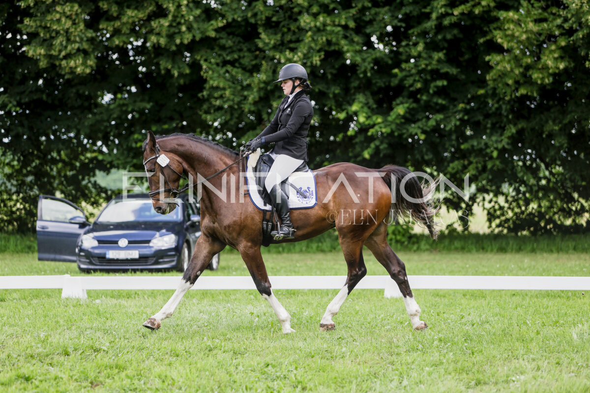 Olustvere_Eventing_2026_CCN90_KS_589
