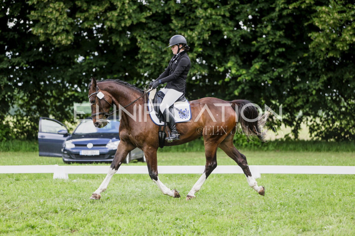 Olustvere_Eventing_2026_CCN90_KS_590