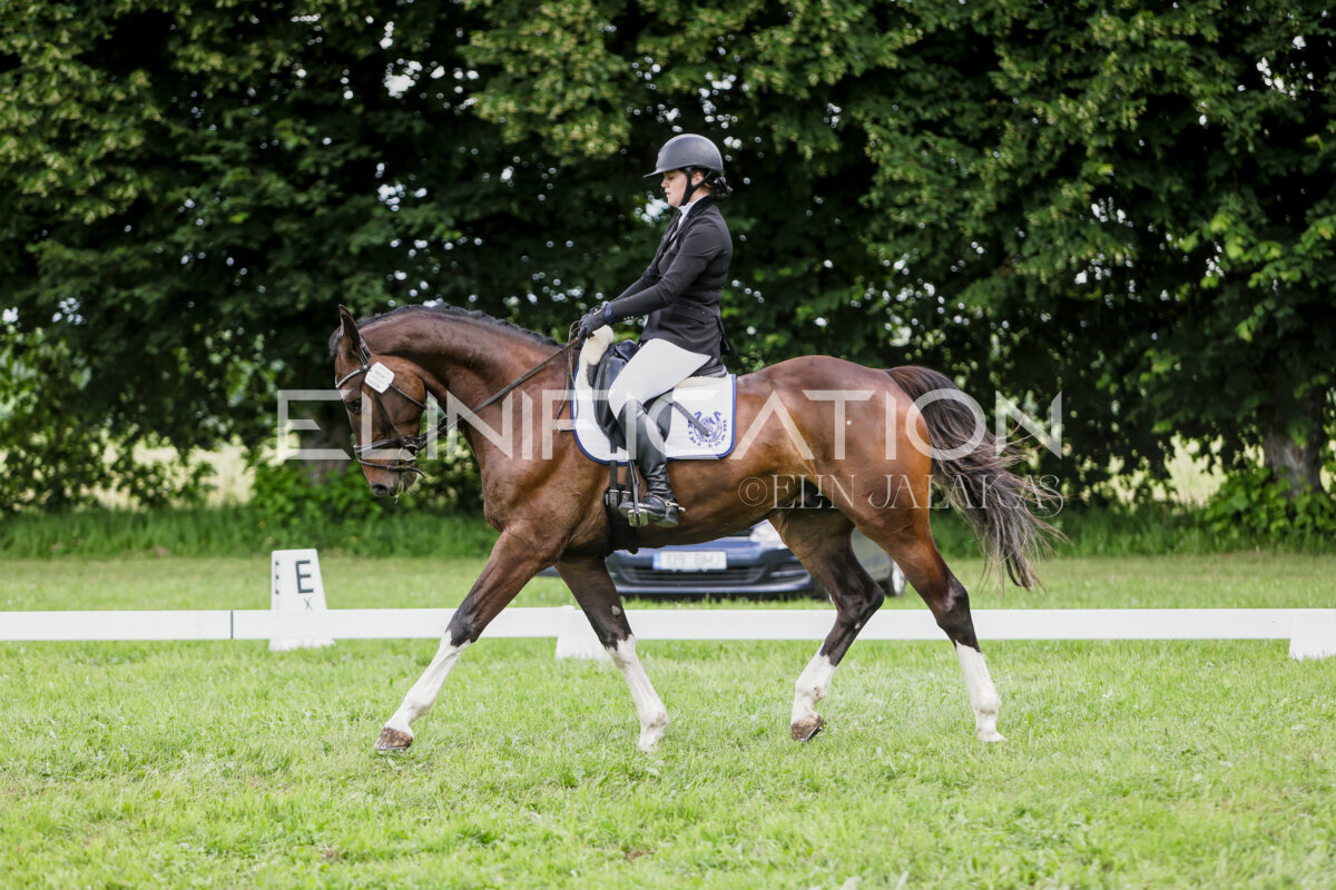 Olustvere_Eventing_2026_CCN90_KS_591