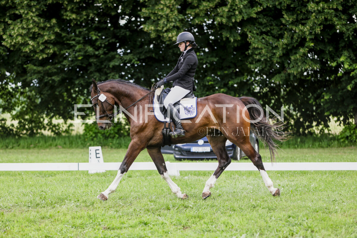 Olustvere_Eventing_2026_CCN90_KS_592