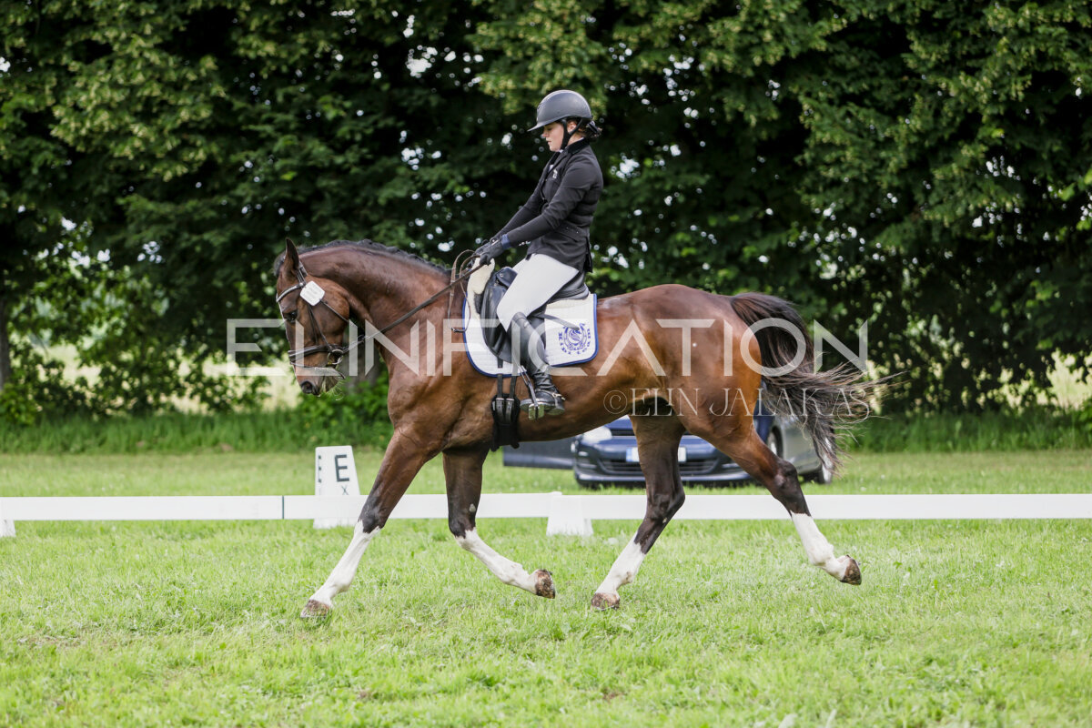 Olustvere_Eventing_2026_CCN90_KS_593