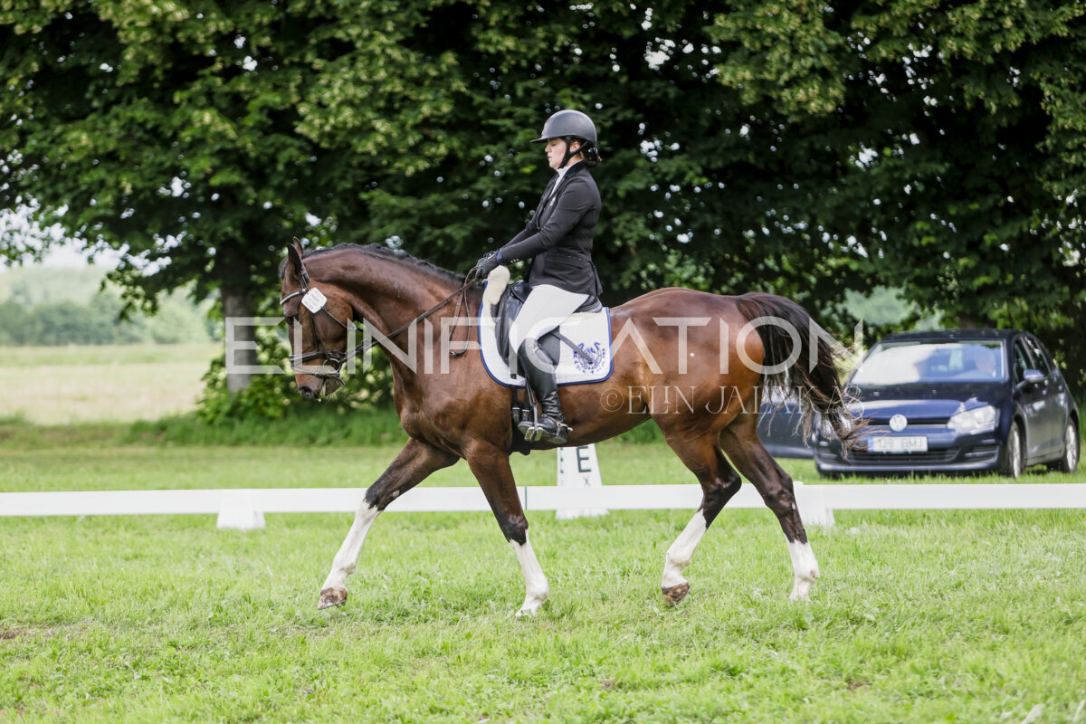 Olustvere_Eventing_2026_CCN90_KS_594