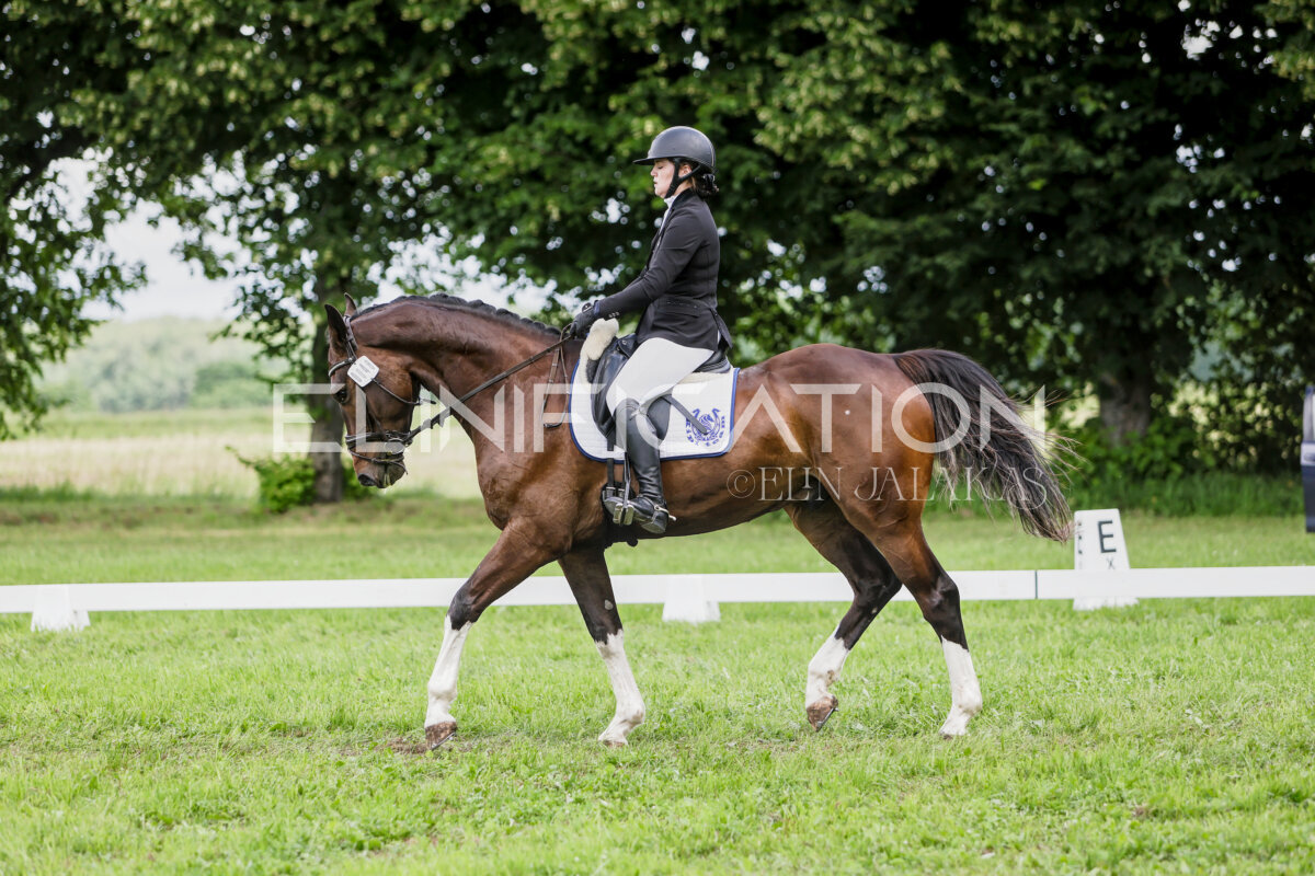 Olustvere_Eventing_2026_CCN90_KS_595