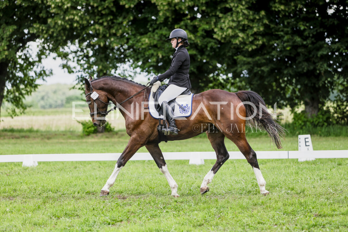 Olustvere_Eventing_2026_CCN90_KS_596