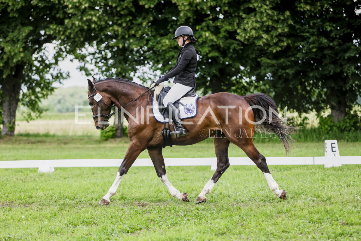 Olustvere_Eventing_2026_CCN90_KS_597