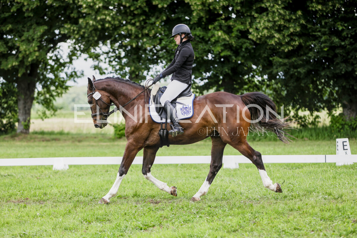 Olustvere_Eventing_2026_CCN90_KS_598