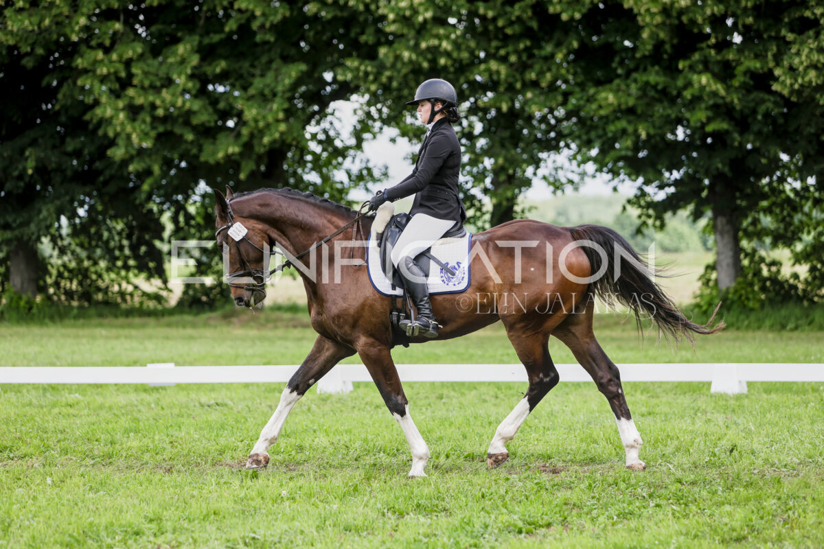 Olustvere_Eventing_2026_CCN90_KS_599