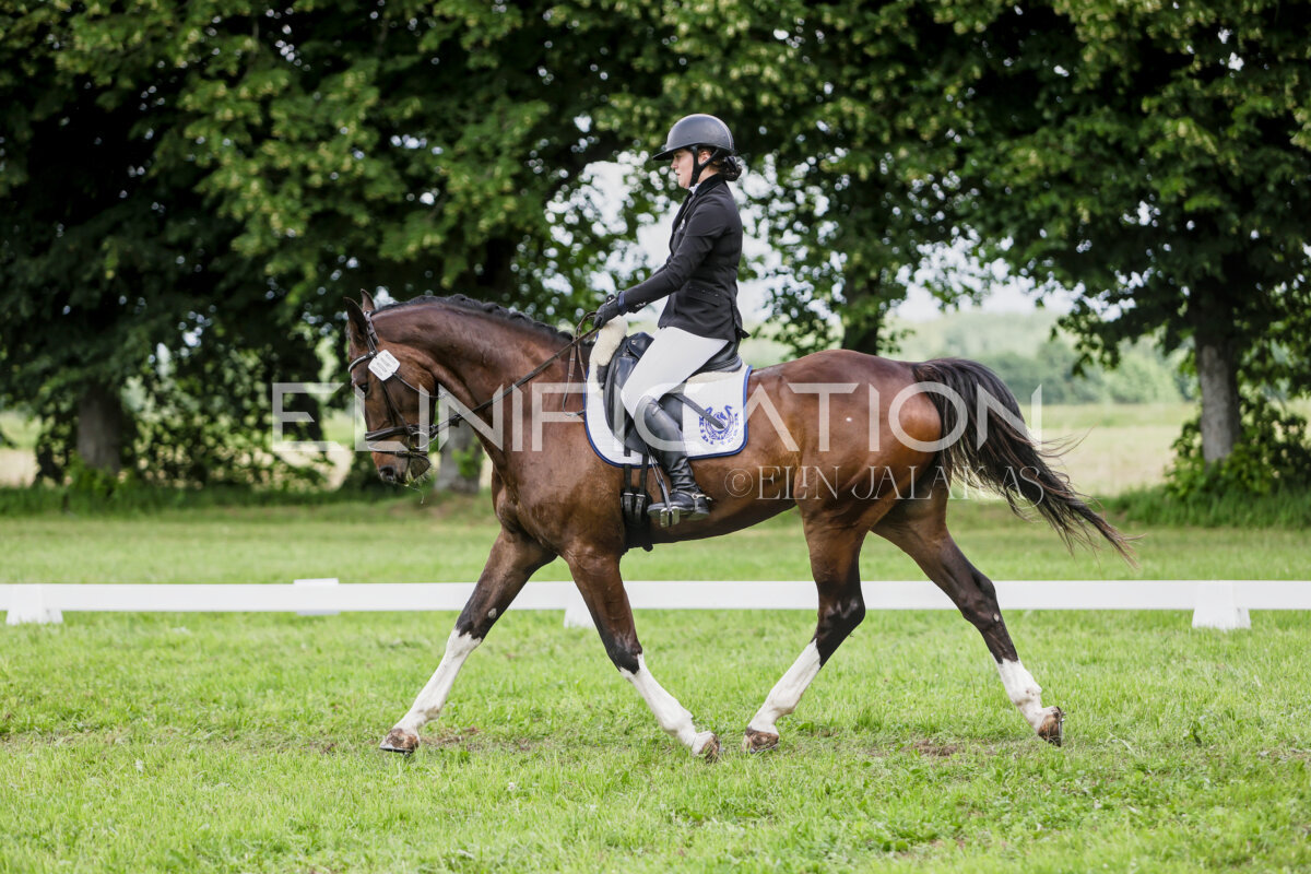 Olustvere_Eventing_2026_CCN90_KS_600
