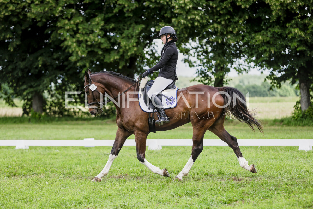 Olustvere_Eventing_2026_CCN90_KS_601