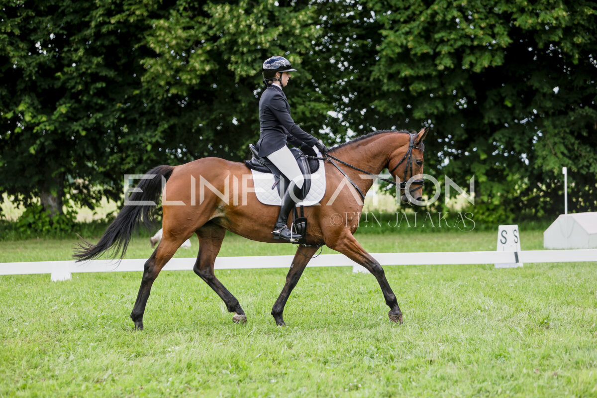 Olustvere_Eventing_2026_CCN90_KS_602