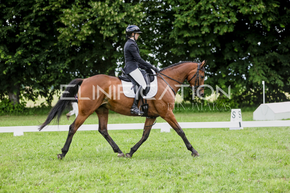 Olustvere_Eventing_2026_CCN90_KS_603