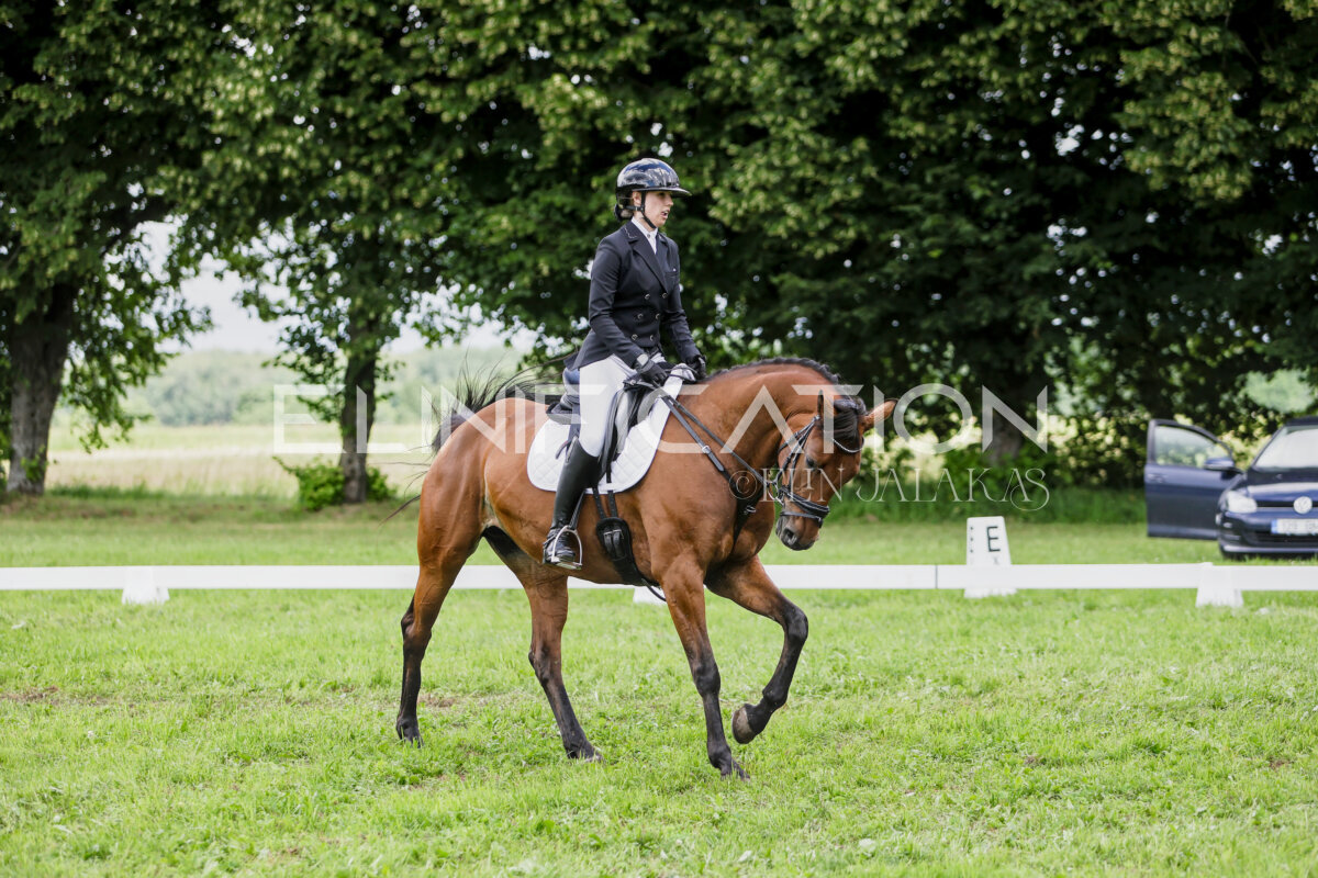 Olustvere_Eventing_2026_CCN90_KS_604
