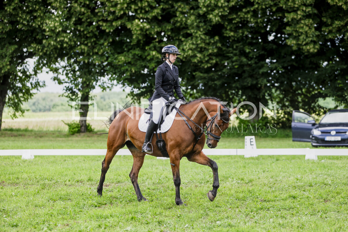 Olustvere_Eventing_2026_CCN90_KS_605