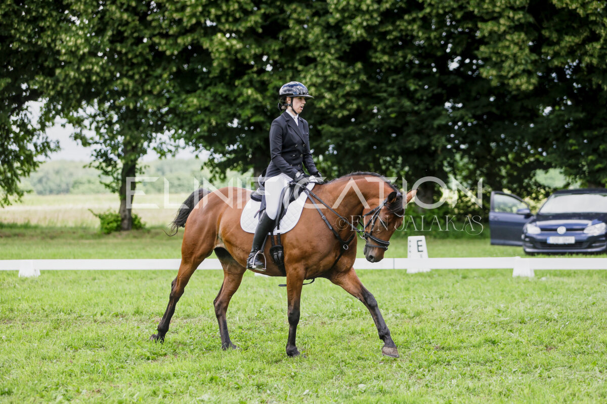 Olustvere_Eventing_2026_CCN90_KS_606