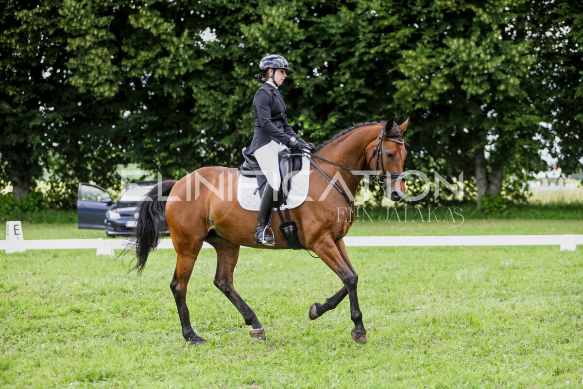 Olustvere_Eventing_2026_CCN90_KS_607
