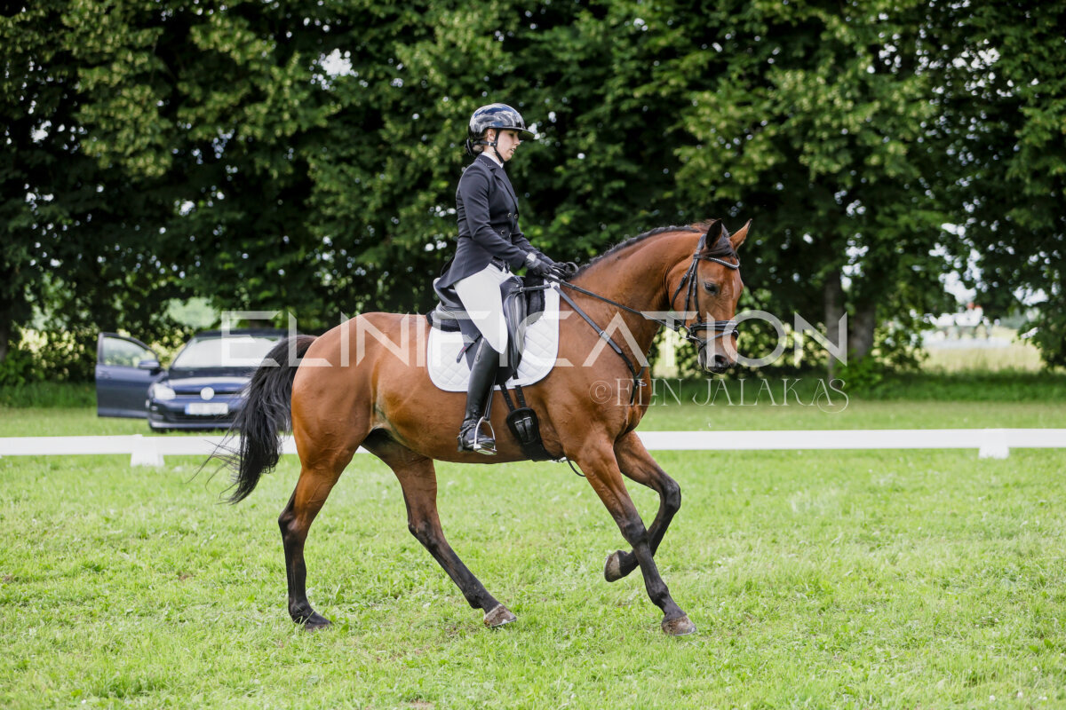 Olustvere_Eventing_2026_CCN90_KS_608
