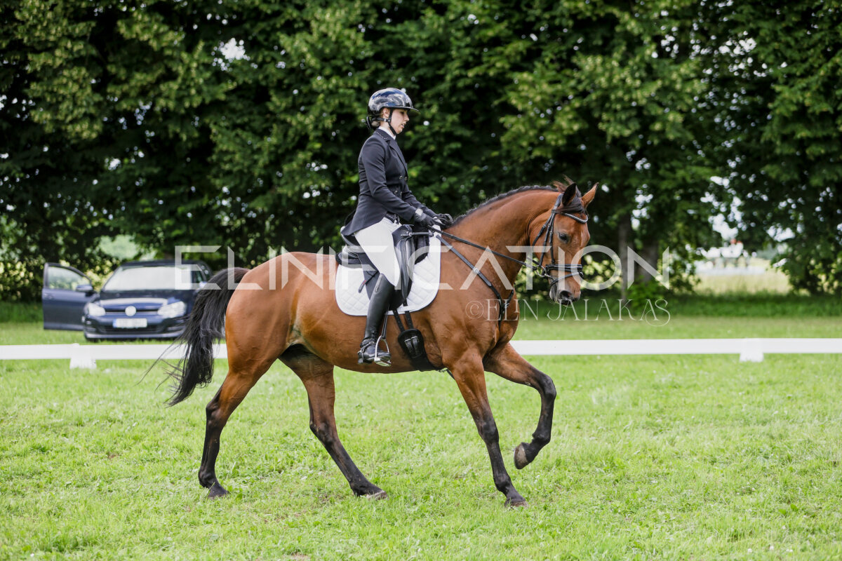 Olustvere_Eventing_2026_CCN90_KS_609
