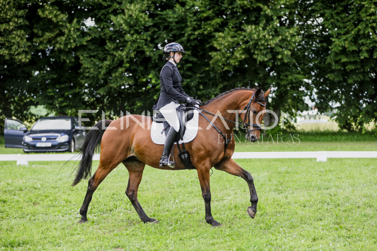 Olustvere_Eventing_2026_CCN90_KS_610