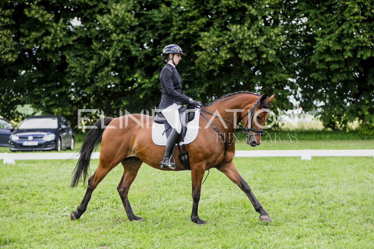Olustvere_Eventing_2026_CCN90_KS_611