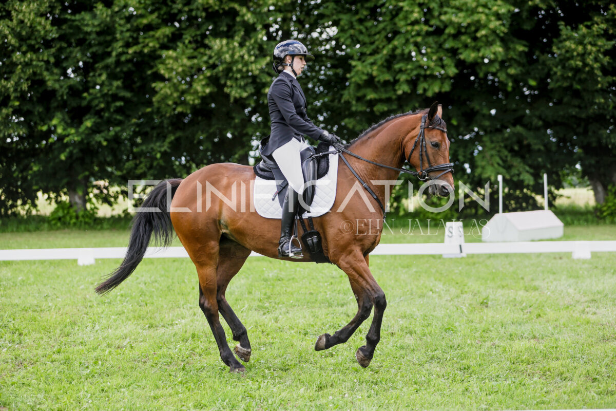 Olustvere_Eventing_2026_CCN90_KS_612
